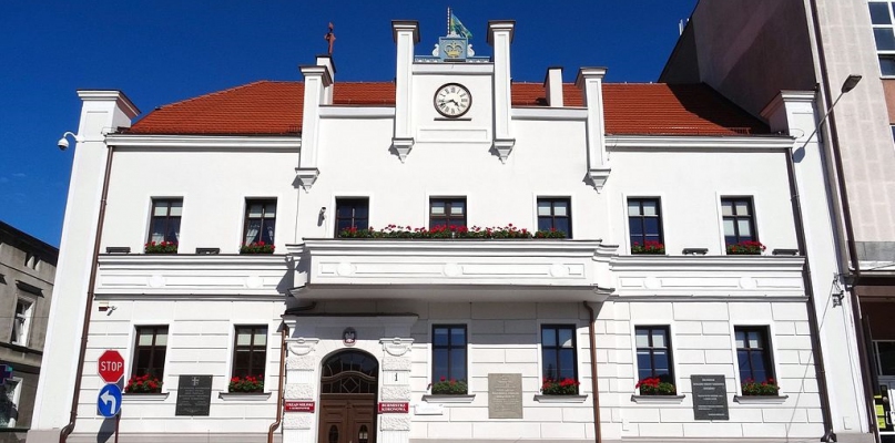 By Pit1233 - Praca własna, CC0, https://commons.wikimedia.org/w/index.php?curid=52677763