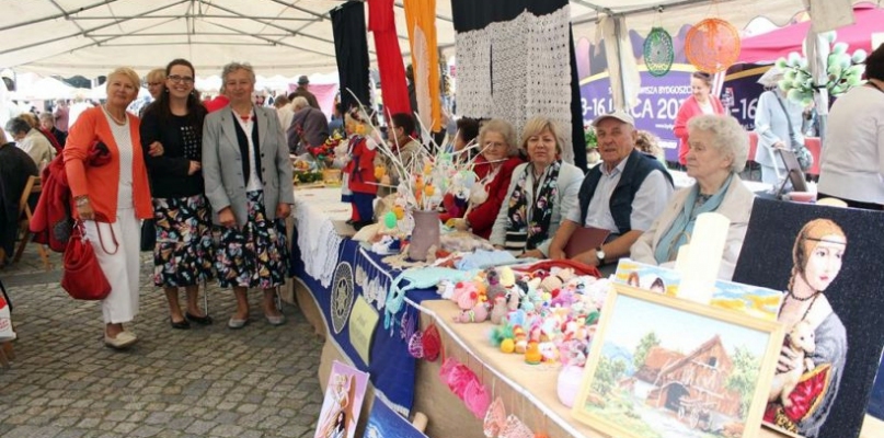 fot. MGOK Więcbork