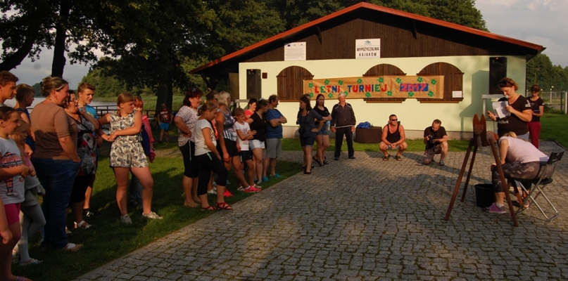 fot. Ewa Szydeł