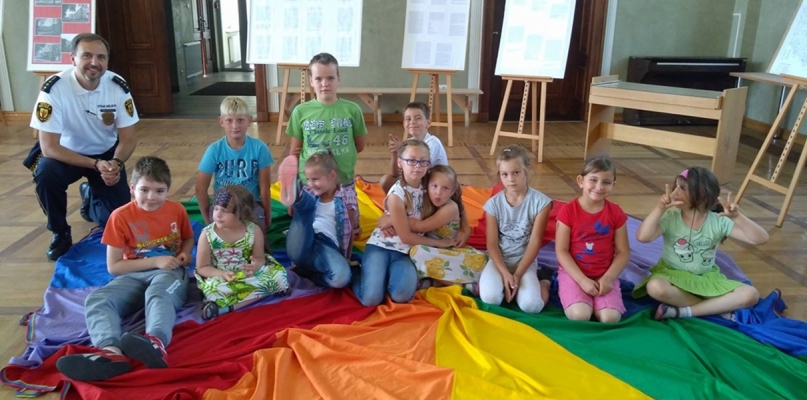 Nakielski Ośrodek Kultury