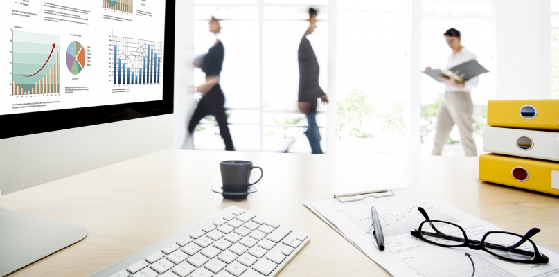 Fot. materiał partnera