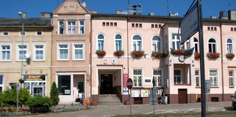 Jastrowie: Żymierski byłby z nich dumny - fot. By Ryszardgol1 - Praca własna, CC BY-SA 4.0, https://commons.wikimedia.org/w/index.php?curid=34158637