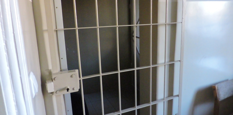 Krajenka: Dzielnicowi zatrzymali 17-latka z narkotykami - fot. KPP Złotów