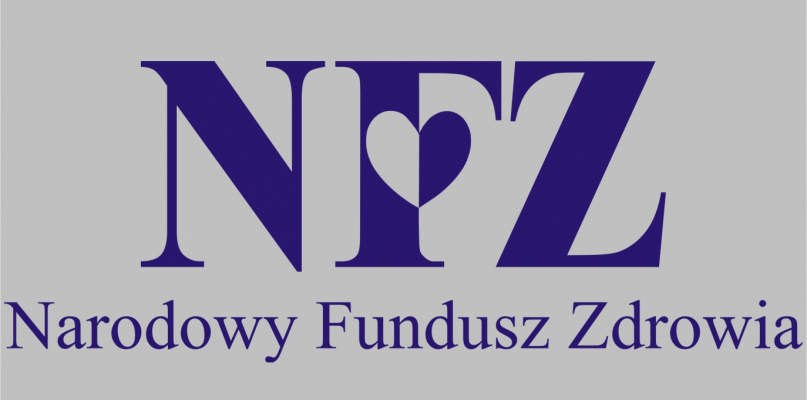 Wielkopolska: Nocna i świąteczna opieka zdrowotna. Gdzie zgłaszać się od 1 października? (wykaz placówek)