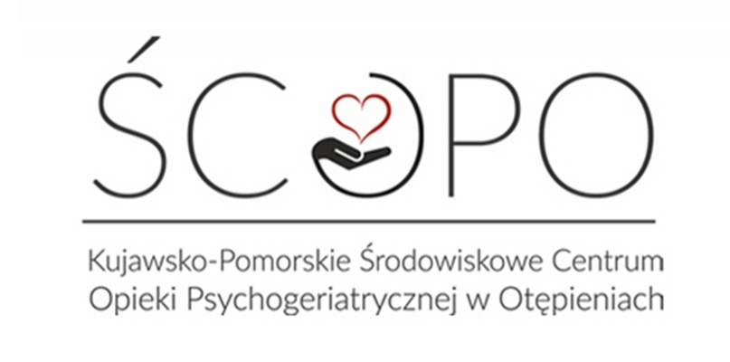 OtępieNIE - ŚCOPO - rozpoczyna swoją działalność
