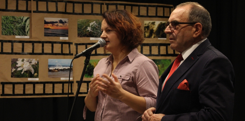 VI Festiwal Ekologiczny "Zielono Mi 2017 ? Pożyteczne Owady"