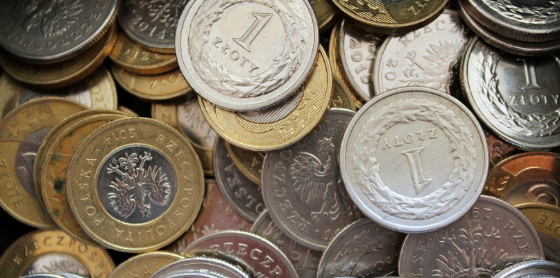 Jakie są warunki udzielania pożyczek pozabankowych?