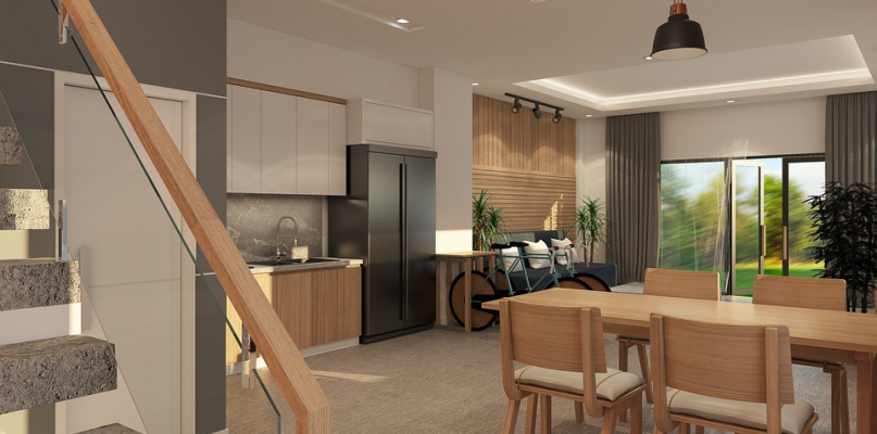 Fot. Materiały partnera