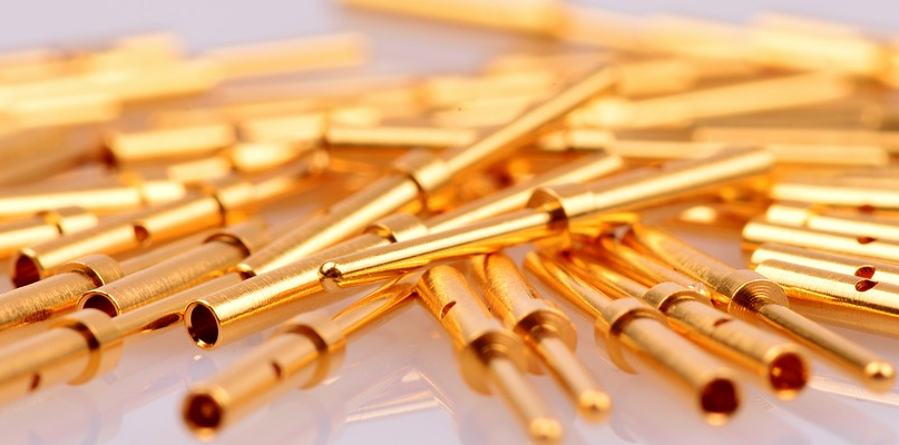 Metale kolorowe ? co z nimi zrobić?