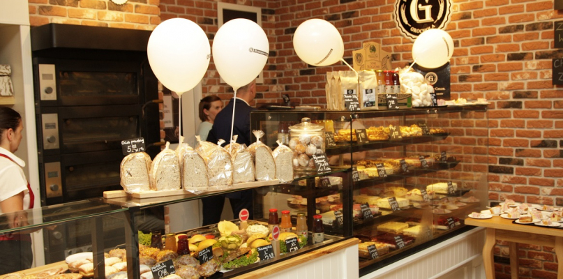 Dwa i więcej w jednym, czyli najciekawsze koncepty gastronomiczne