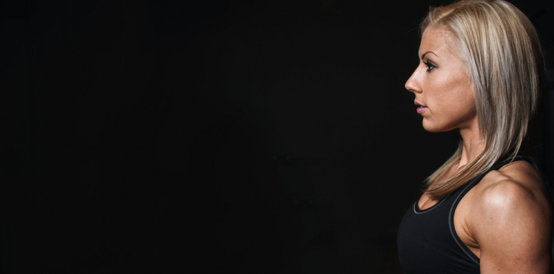 Zakup używanej bieżni ? jakie są zalety tego rozwiązania i na co zwracać uwagę?