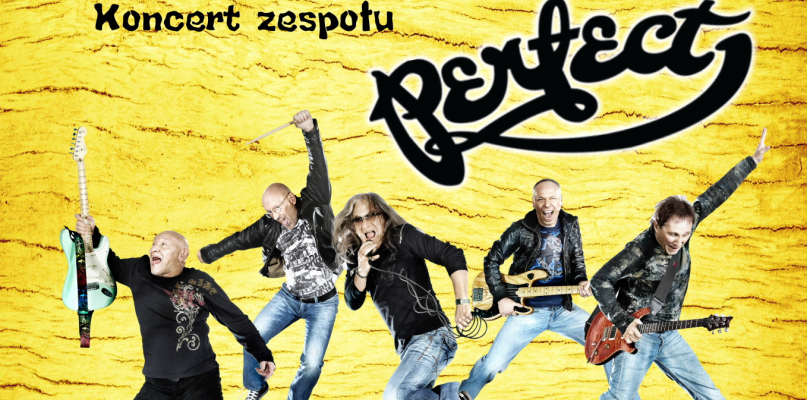 Przed nami Dni Sępólna Krajeńskiego
