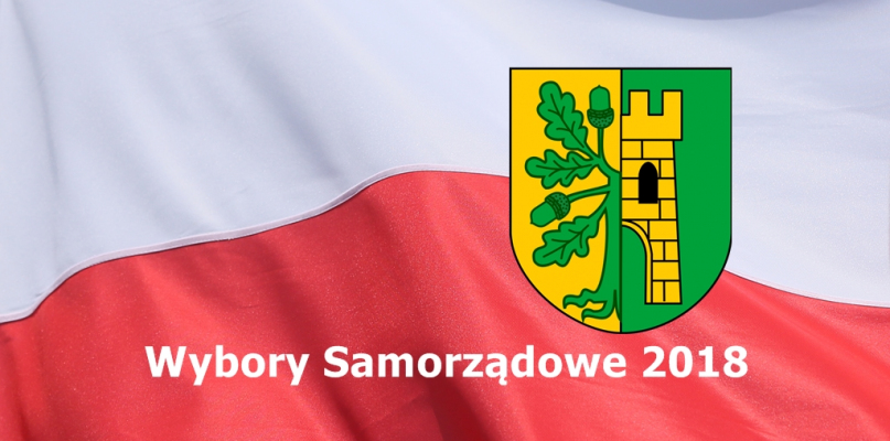 Wybory Wójta Gminy Osielsko (SONDA)