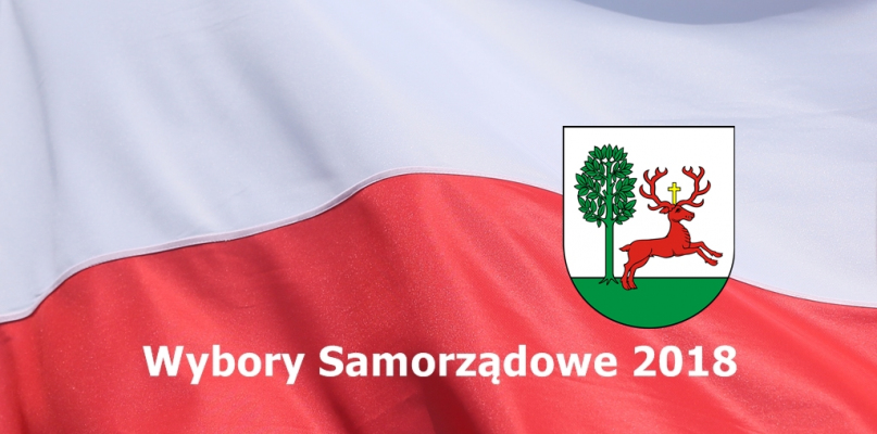 Wybory Burmistrza Wyrzyska (SONDA)
