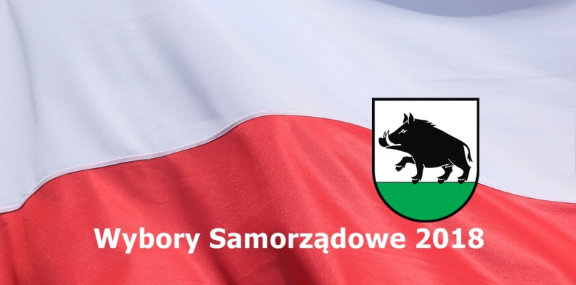 Wybory Burmistrza Łobżenicy (SONDA)