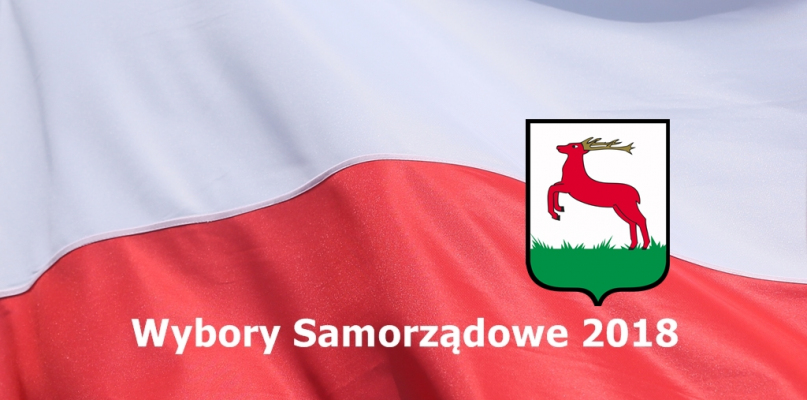 Wybory Prezydenta Miasta Piły
