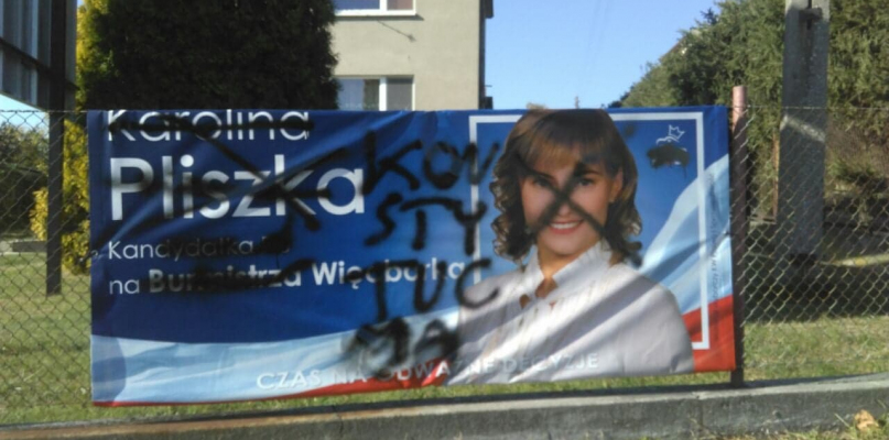 Kto się boi uczciwej konkurencji?