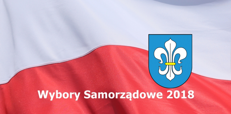 Wyniki wyborów Burmistrza Kamienia Krajeńskiego