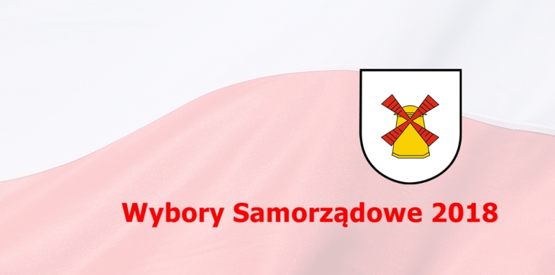 Duże zmiany w składzie Rady Gminy w Sośnie