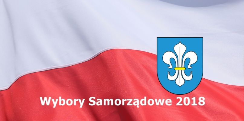 Nieoficjalne wyniki drugiej tury wyborów na Burmistrza Kamienia Krajeńskiego
