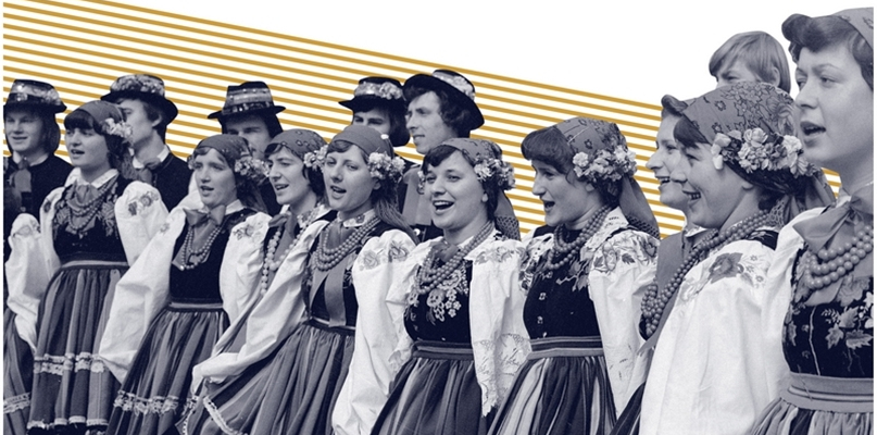 Zaśpiewajmy razem hymn!