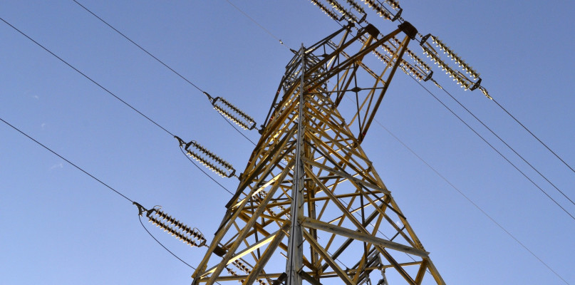 UWAGA! Wyłączenia prądu w Pile i powiecie pilskim - fot. Pixabay