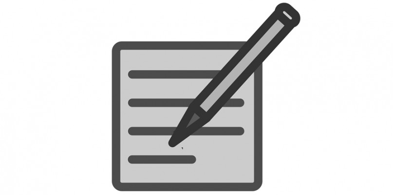 Upoważnienie do wysyłki e-deklaracji - Formularz UPL-1 - fot. partnera
