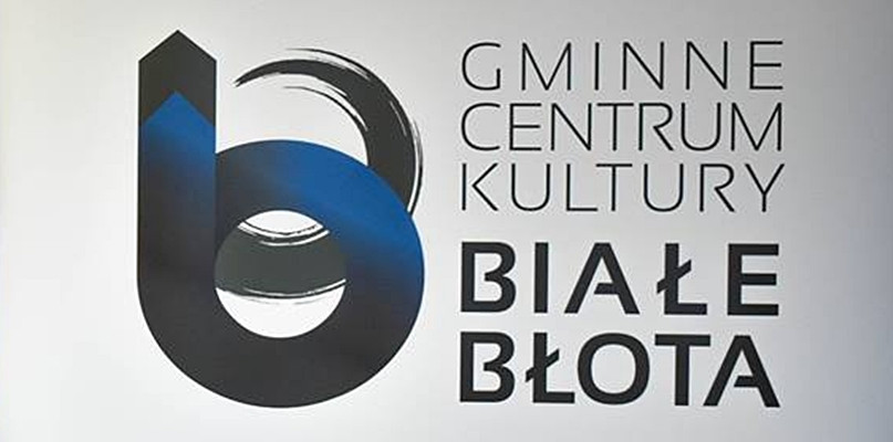 Wójt powołał nowego dyrektora Gminnego Centrum Kultury w Białych Błotach