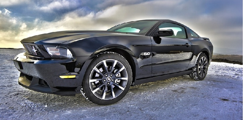 Jak kupić używane auto bez ryzyka? 