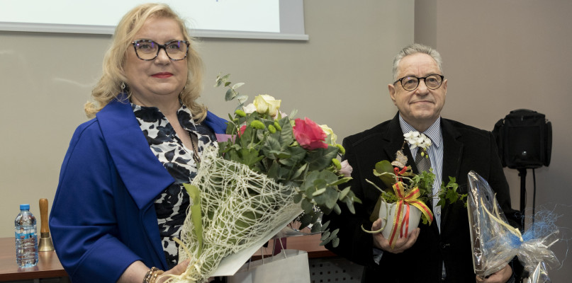Sępólno: Przedsiębiorca Roku 2019