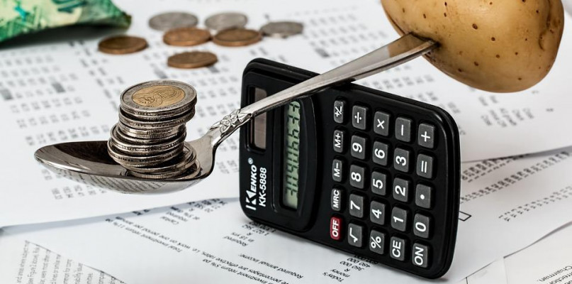 Jak poprawić swoją zdolność kredytową? 5 porad, które warto poznać!