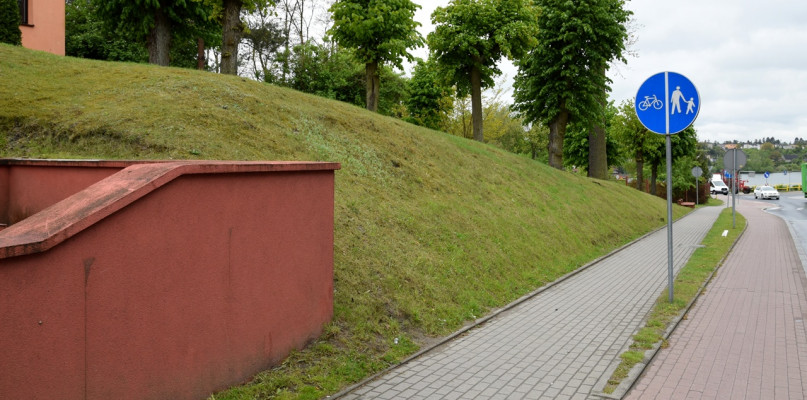 Czy to tylko brak wyobraźni? - fot. Andrzej Ossowski