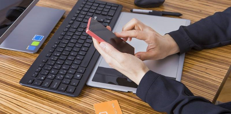 Jakie dokumenty potrzebne są do zaciągnięcia chwilówki?