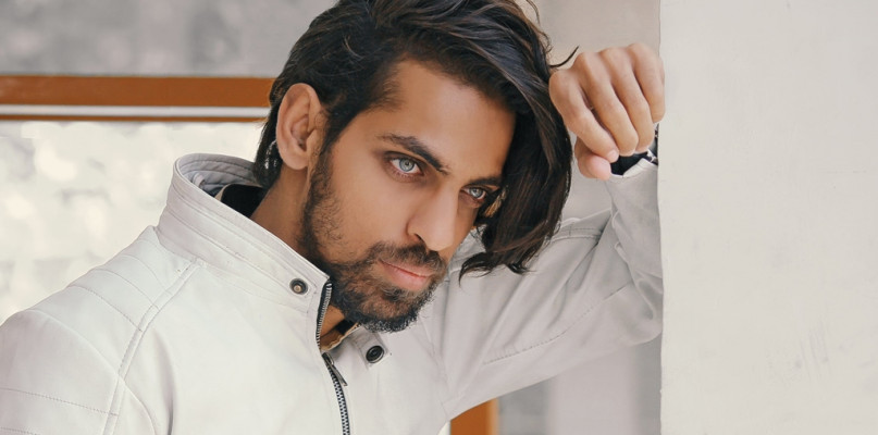 Jak Cię widzą, tak Cię piszą - czyli jak pielęgnować męską twarz?