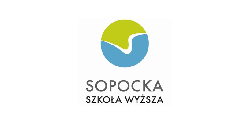 Wejdź na wyższy poziom!
