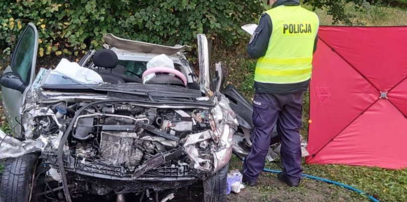 fot. KPP Świecie