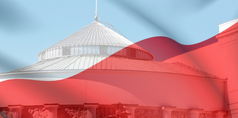 Zdecydowane zwycięstwo PiS w powiecie sępoleńskim