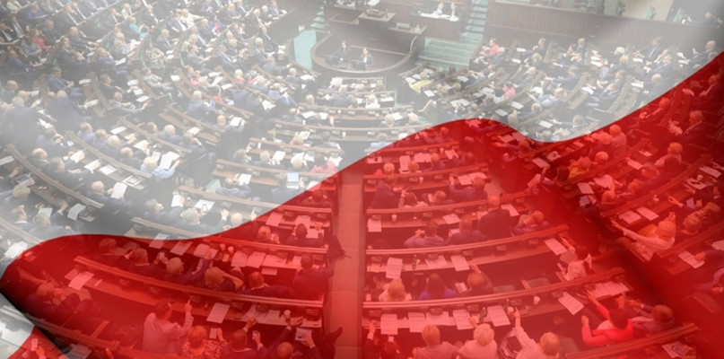 Dla kogo mandaty w okręgu bydgoskim?