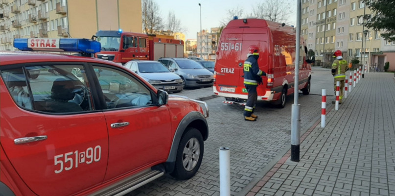 KP PSP Piła