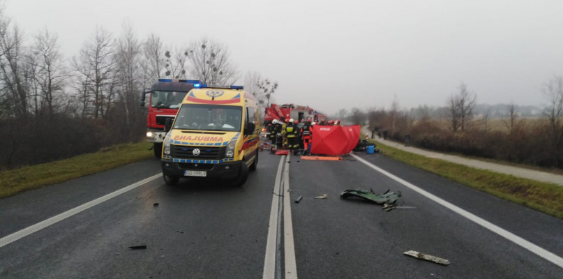 fot. KMP Toruń