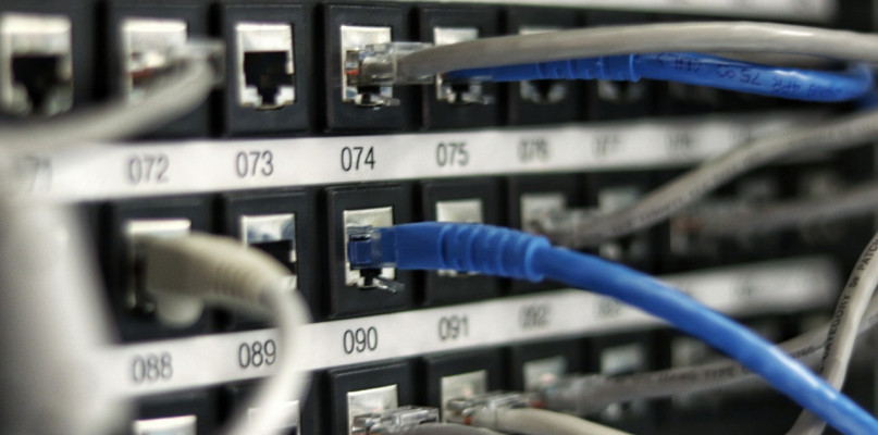 Od czego zacząć swoją działalność internetową? - fot. partnera