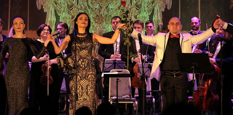 Fot.: Michał Pick, Jacek Wojtania