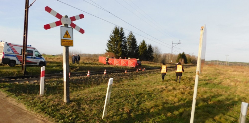 fot. KP PSP Złotów