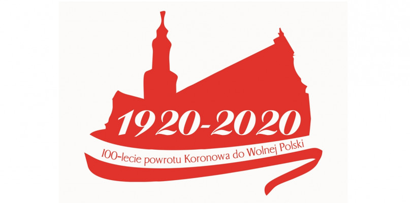 Dni Wolności w Koronowie
