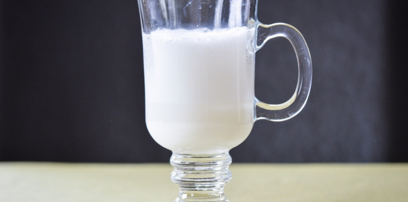 PAP