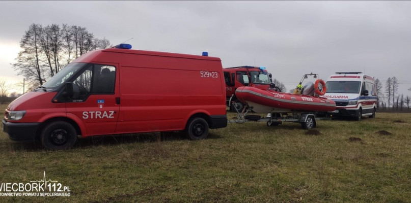fot. wiecbork112.pl