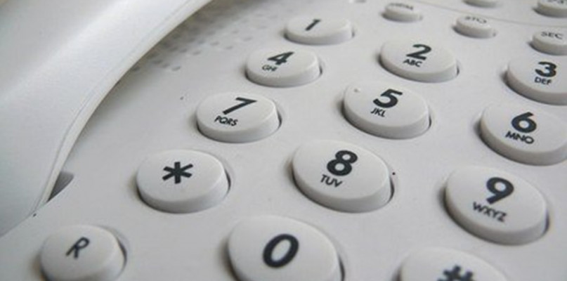 Masz pytania o Mały ZUS plus? Zapytaj eksperta