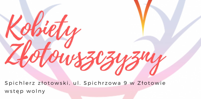 Kobiety Złotowszczyzny