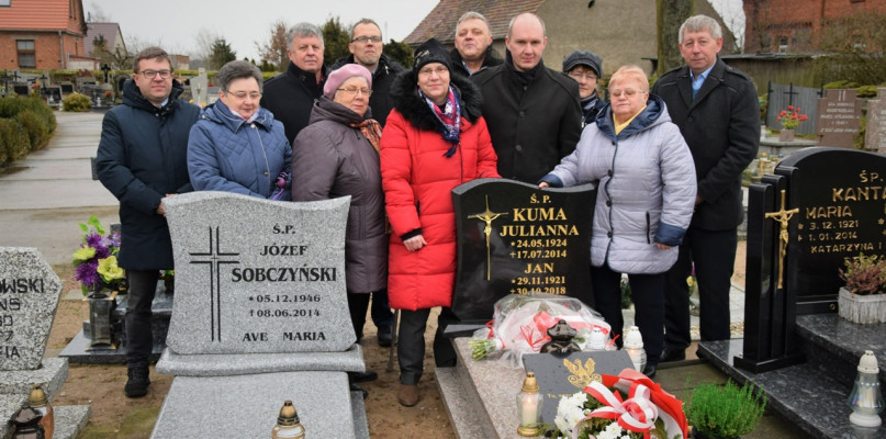 fot. Andrzej Ossowski