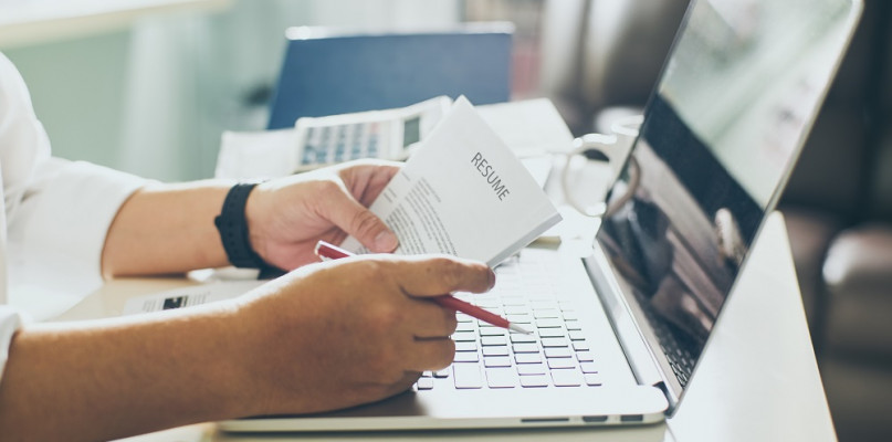 Open space, czy boksy - co bardziej sprzyja pracy? 